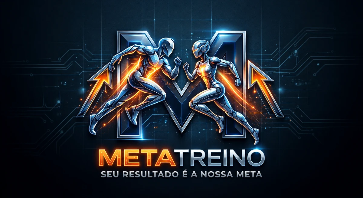 METATREINO